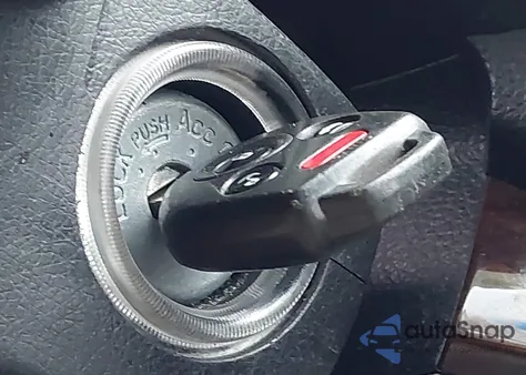 2013 Subaru Legacy 3.6R Limited z USA, uszkodzony, nr VIN 4S3BMDP62D2047362